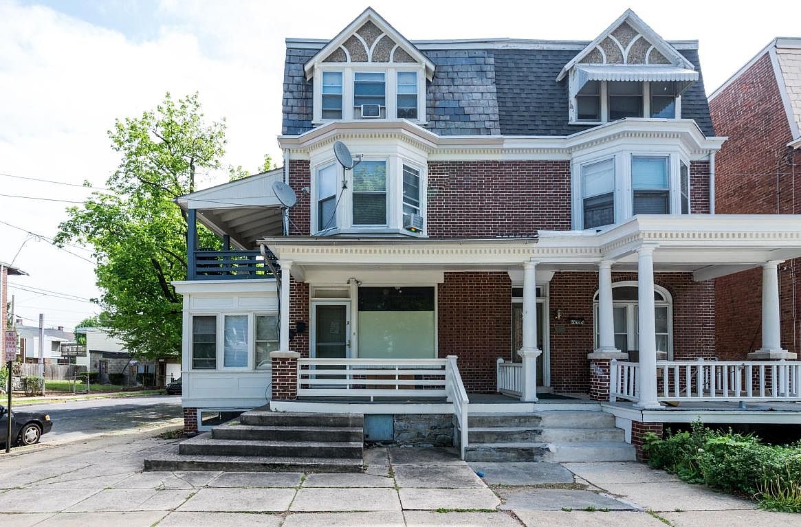 425 S West End Ave, Lancaster, PA 17603 Zillow