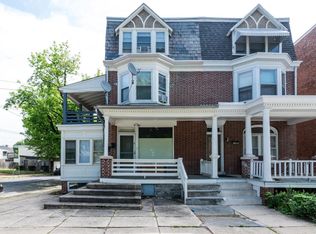425 S West End Ave, Lancaster, PA 17603