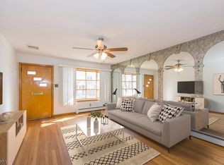 281 Van Buren Ave, Lyndhurst, NJ 07071