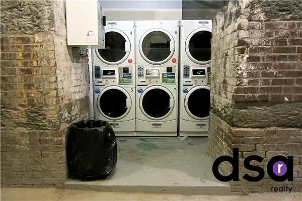 Rented by DSA Realty | media 14