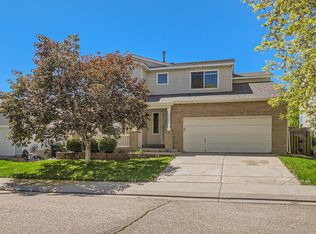 1321 Trail Ridge Rd, Longmont, CO 80504