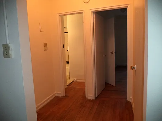 Rented by Prince Real Estate Associates LLC | media 12