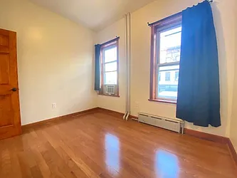 Rented by Ideal Properties Group