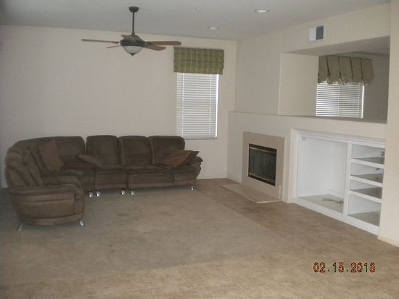 5th image of 6174 La Costa Pl