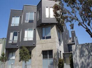 1415 Indiana St APT 205, San Francisco, CA 94107