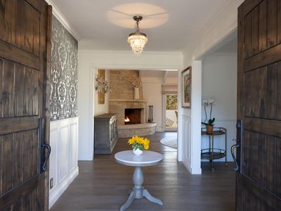 27540 Via Sereno, Carmel, CA, 93923
