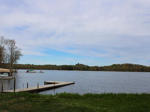 4th image of 31519 374th Pl