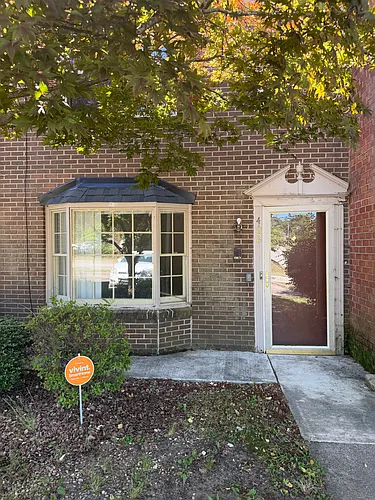 402 Seminole Trl Photo 1
