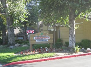 8328 Vineyard Ave APT D, Rancho Cucamonga, CA 91730