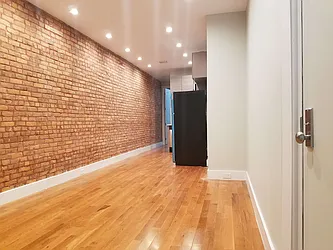 Rented by The Hamilton Group