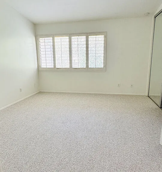 26311 W Bravo Ln — Photo 11