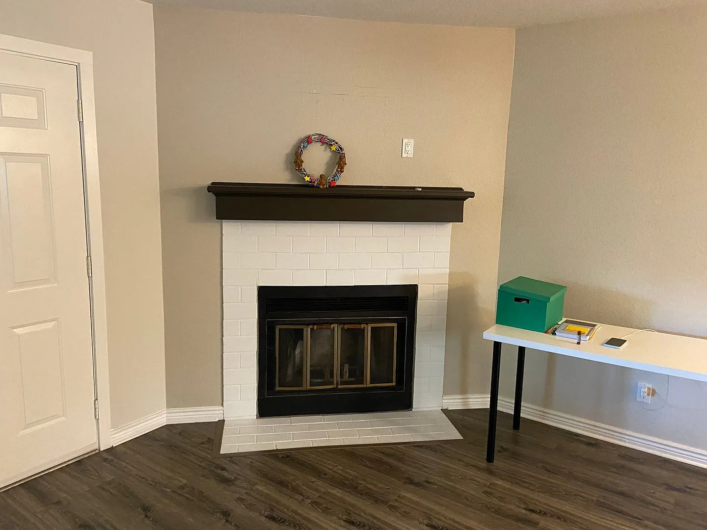 Beautiful 2 bed 2 bath Condo in Centennial — Photo 4
