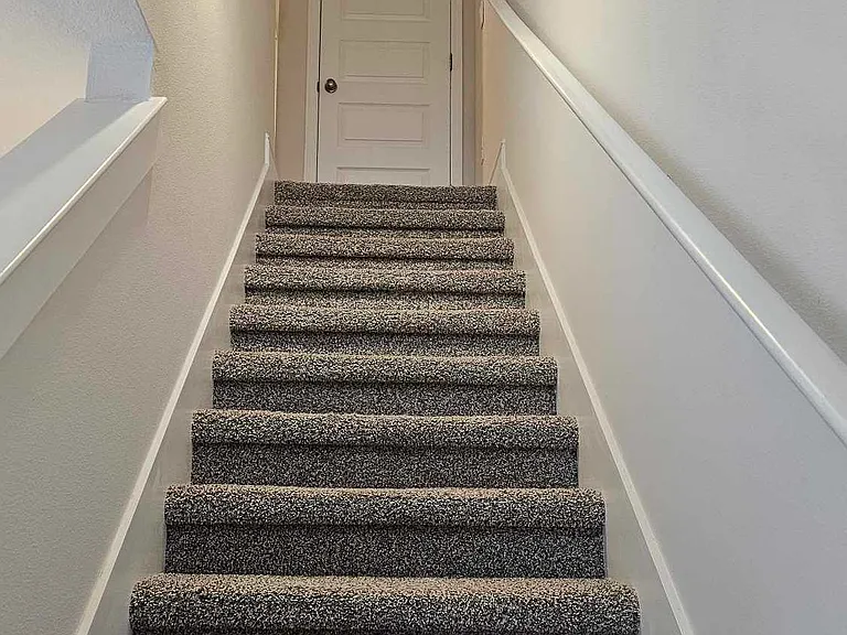 Staircase_03222024