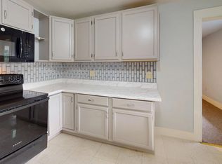 101-103 High St #3, Keene, NH 03431