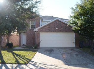 9928 Crystal Valley Way, Dallas, TX 75227