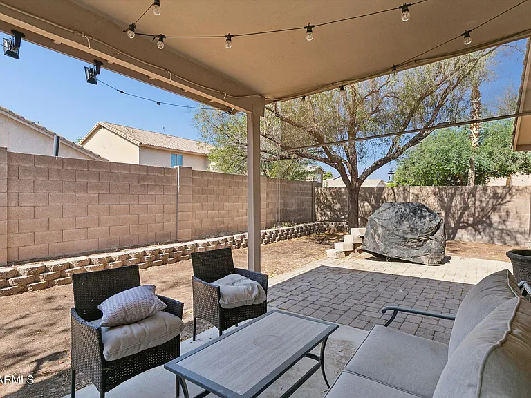 3139 W Matthew Dr — Photo 34