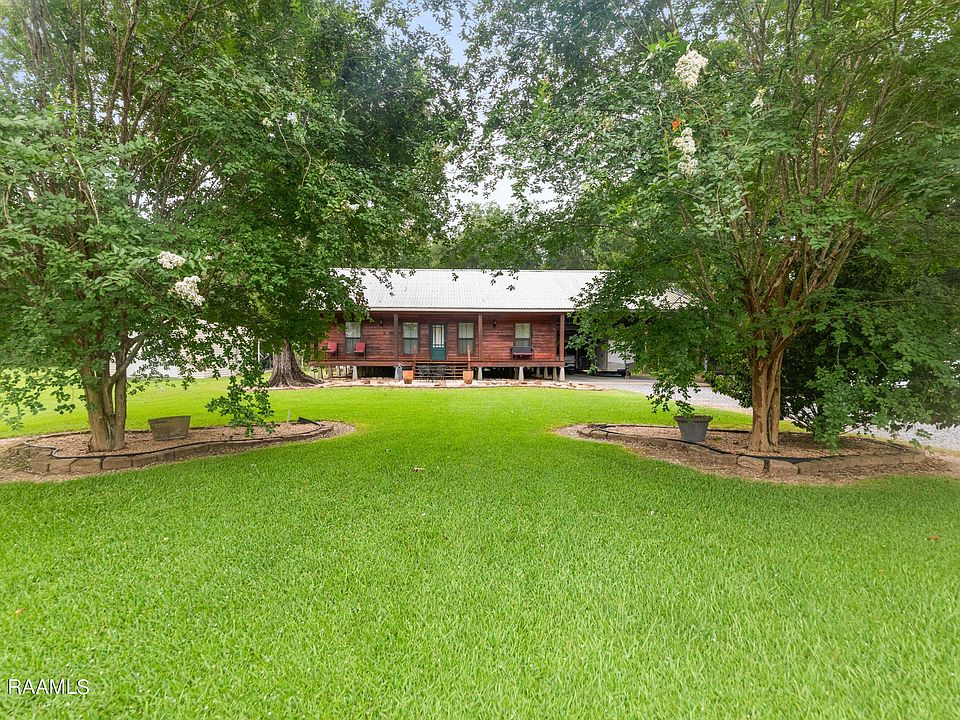 1422 Herman Dupuis Rd, Breaux Bridge, LA 70517 Zillow