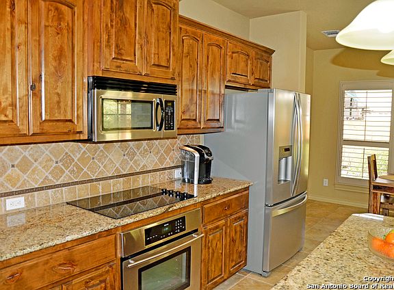 3rd image of 441 English Oaks Cir
