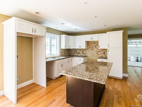 Lot #3 Cooktown Road