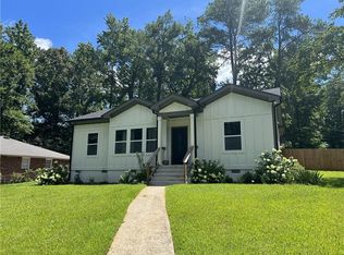 1718 Line St, Decatur, GA 30032