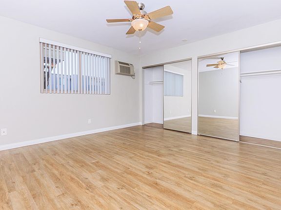 5th image of 11152 Wallingsford Rd APT 1D