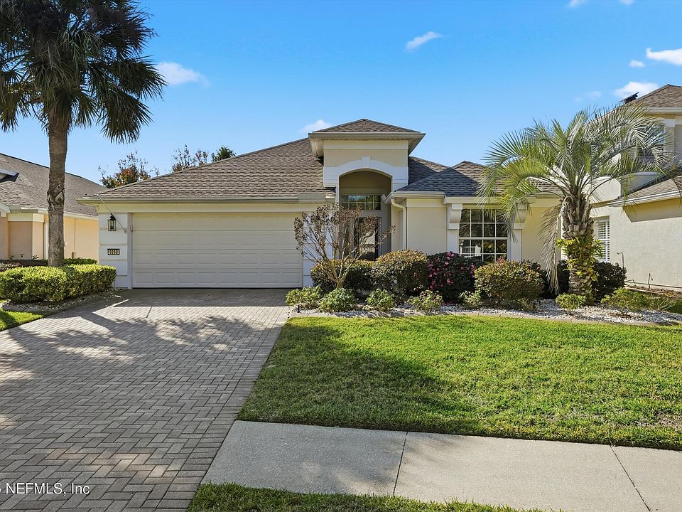 1st image of 9268 WATERGLEN Lane