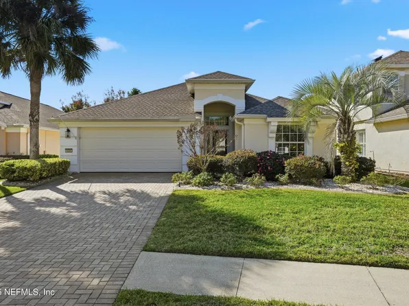 9268 WATERGLEN Lane, Jacksonville, FL 32256