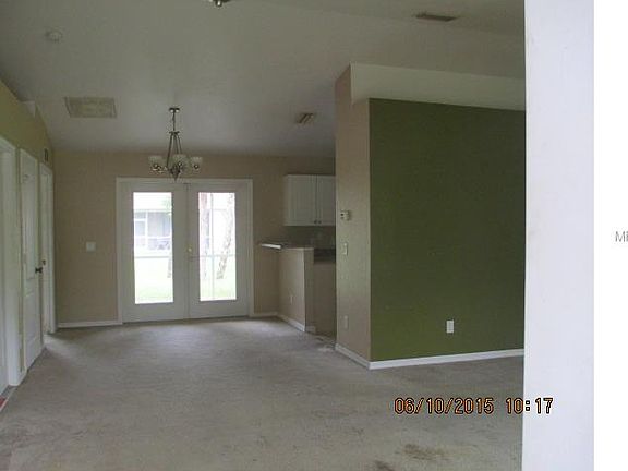 4th image of 1594 Purple Ln