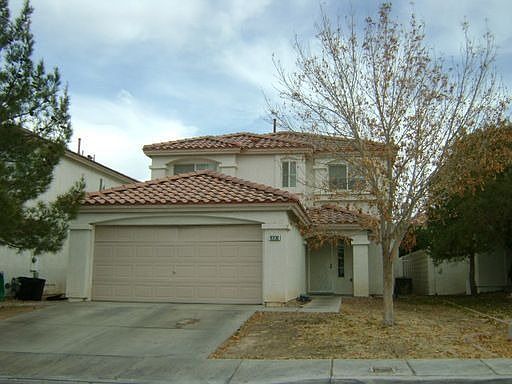 1st image of 10138 Coffeeberry Ct
