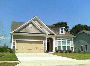 1661 Fig Branch Rd LOT 71, Lake Wylie, SC 29710