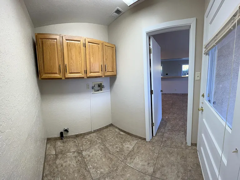 9120 Princess Jeanne Ave NE — Photo 7