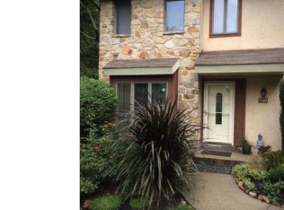 500 Williamson Cir, Media, PA