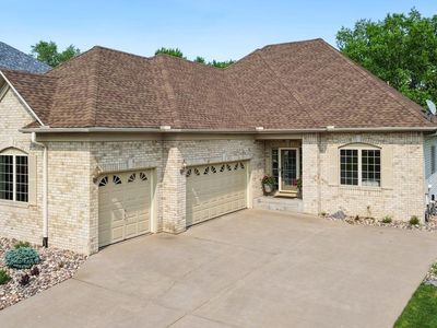 2224 White Pine Ct, Hudson, WI, 54016