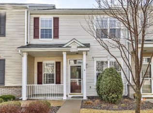 10940 Goodhue St NE UNIT E, Blaine, MN 55449