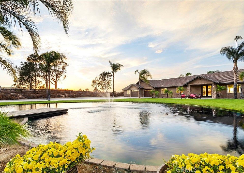 34670 Santa Rita Rd, Temecula, CA 92592 Zillow