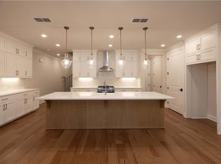 149 Wards Crossing Way #10, Johns Creek, GA 30022