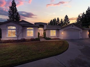 5208 Silver Peak Ln, Rocklin, CA 95765