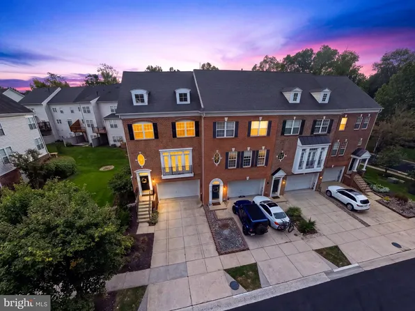 428 Penwood Dr, Edgewater, MD 21037