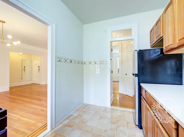 35-27 76th Street image 11 of 18