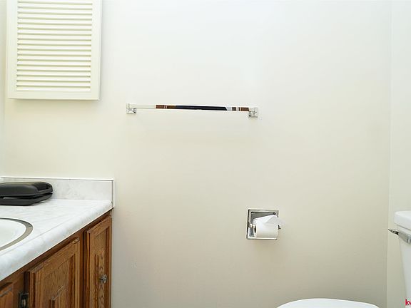 5th image of 1220 S 32nd St