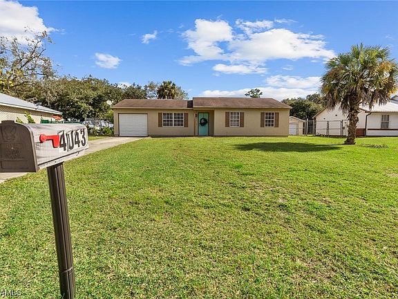4th image of 4043 E Sunflower Cir