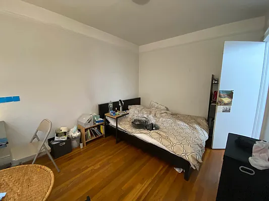 Rented by Rentiko Inc | media 11