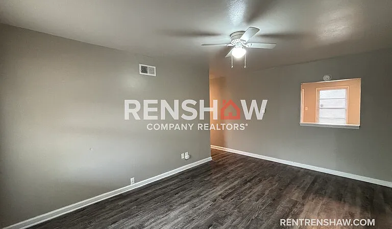 3503 Obion St — Photo 2