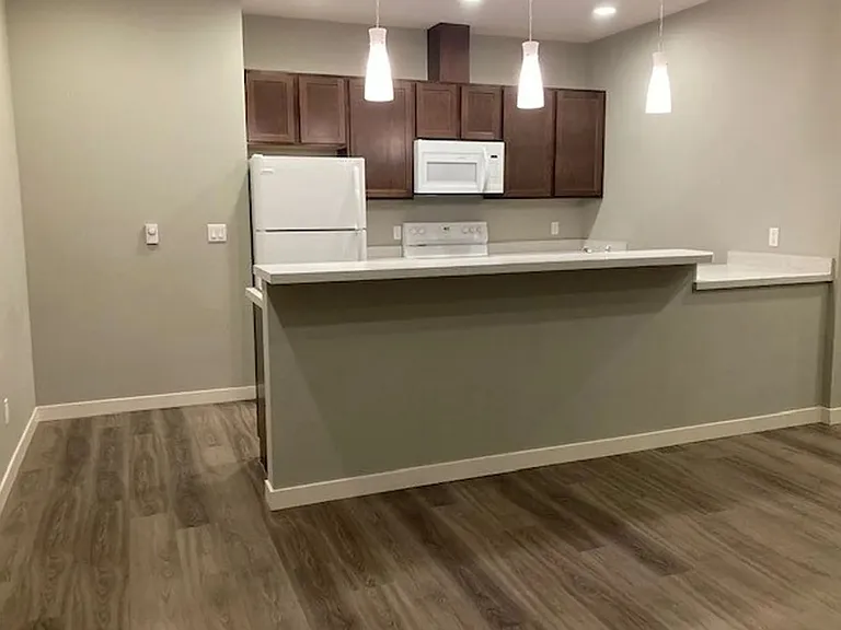 1121 E Mullan Ave — Photo 1