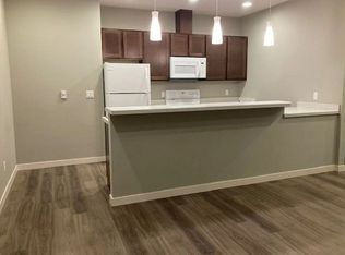 Mullan Professional Building, Coeur D Alene, ID 83814