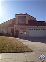 2nd image of 38117 Lido Dr