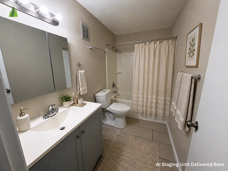 1062 Brittain Rd #1062 — Photo 7