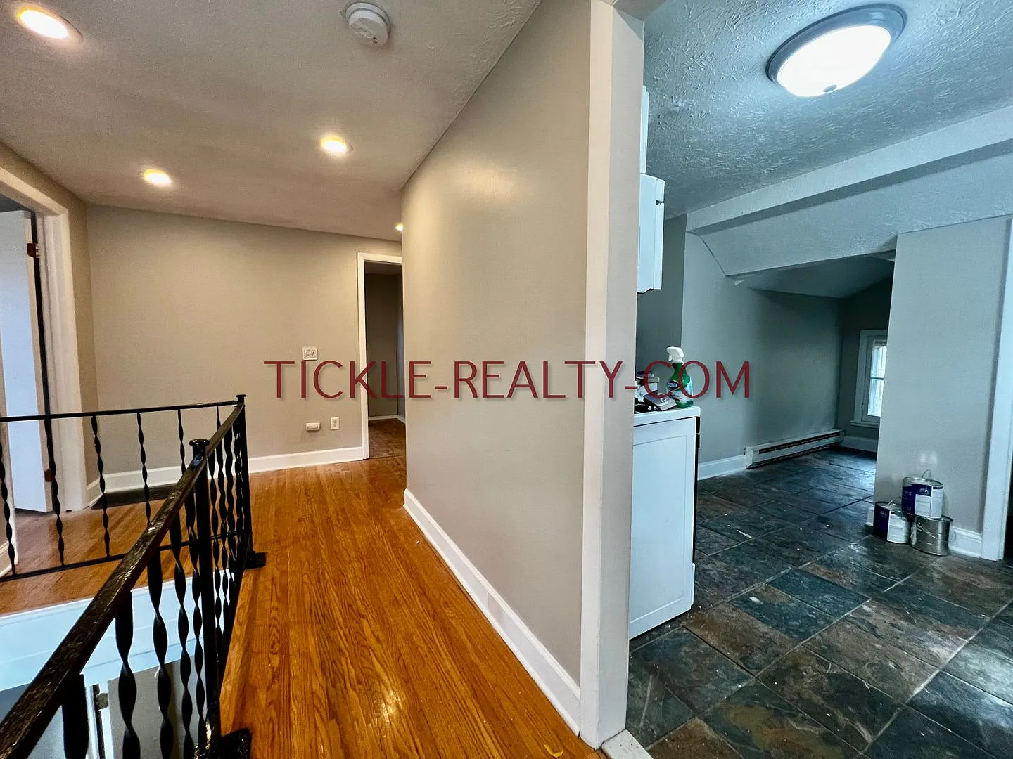 23 Portsmouth Terrace — Photo 3
