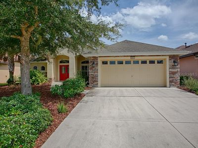 8818 Beacon Hill Ave, Mount Dora, FL, 32757