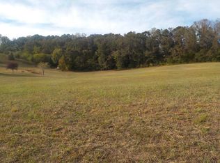 Holston Shores Dr, Rutledge, TN 37861